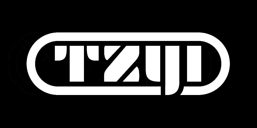 TzYi logo