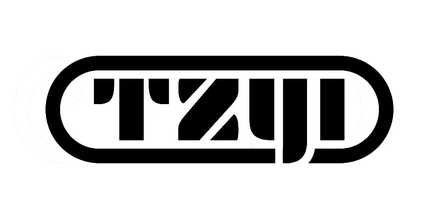TzYi logo